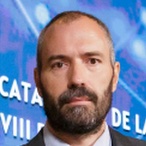 profile 1
